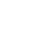 Leakjar AWS partnership